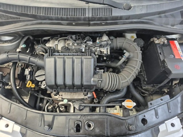 6031501972R5.jpg