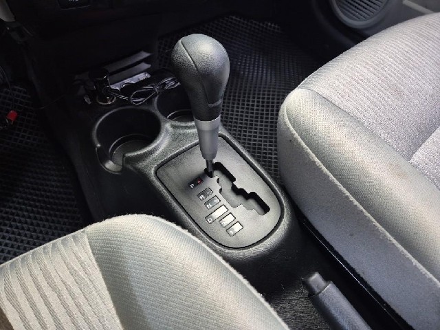 6031501972R8.jpg
