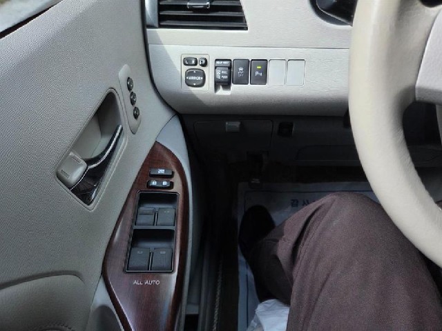 86045a18f4ad0ae1821a940c7ad14baf.jpeg