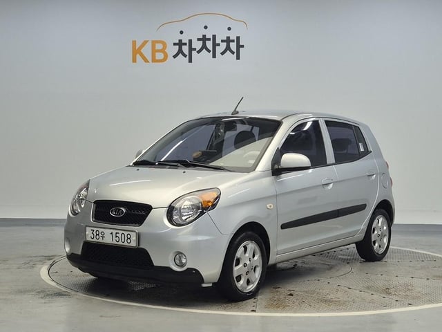 6031501972R1.jpg