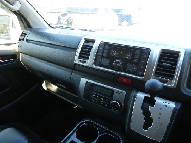7ba66daf35b858e17acb9c74fa611ea6.jpeg