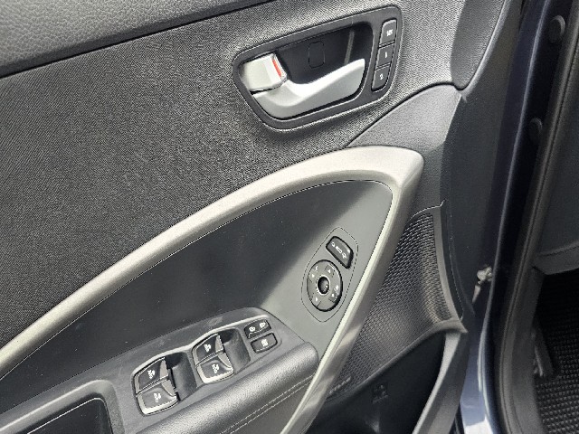 a06617ae1a20e0e93b96083883f8823a.jpeg