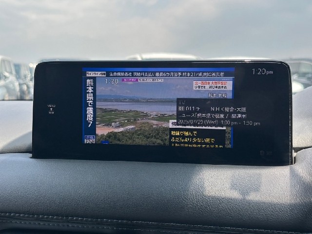 b5dbcb6536aa94a621ec06bbba75beb1.jpeg