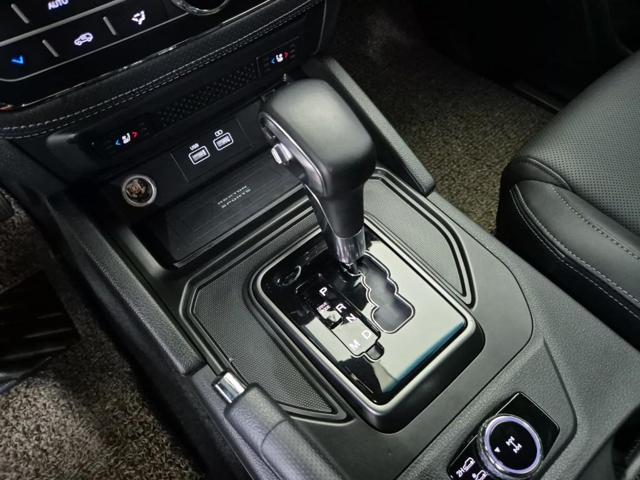 6041501737R14.jpg