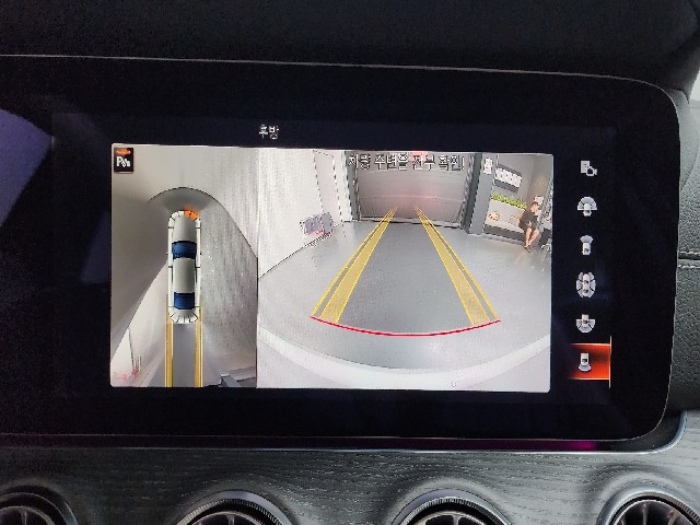 d80f331ad07545ee35e202ea0867570e.jpeg