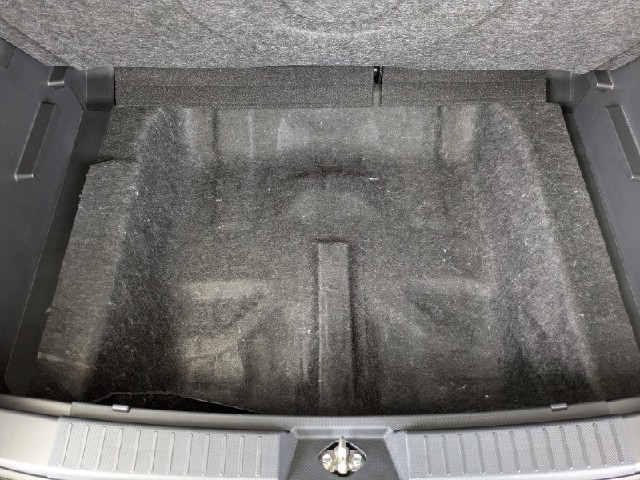 33bd535fad3d1c44740484da6fb84d17.jpeg