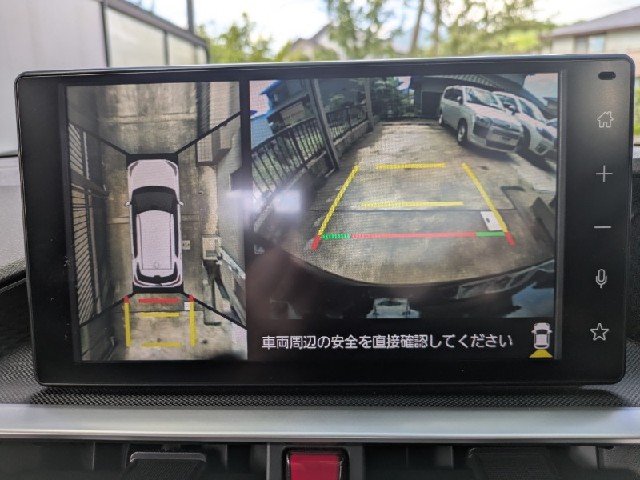 d200b1c0992f355542d80bf34a1a2137.jpeg