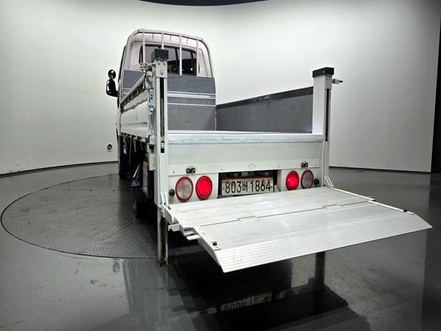 f08685c78fa75ca45463c36fcda28152.jpeg