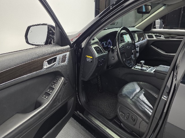 67ef096356aed860c64a56646cf10079.jpeg