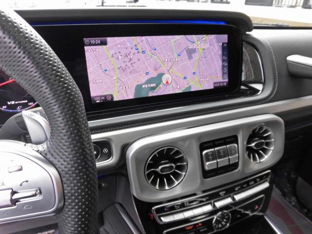 20043809_carP_l_10.jpg