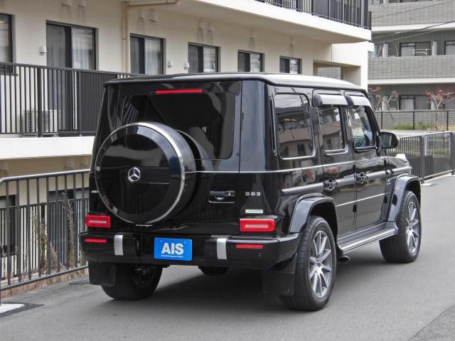 20043809_carP_l_3.jpg