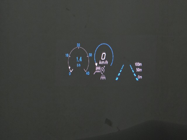3233e7c3dd9e19a0d8bf7031a1464850.jpeg