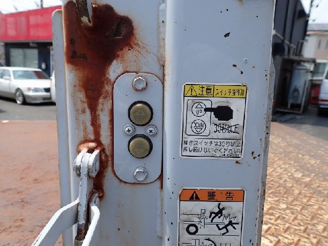 47d467cf95a685f0f7ac94956573e13c.jpeg
