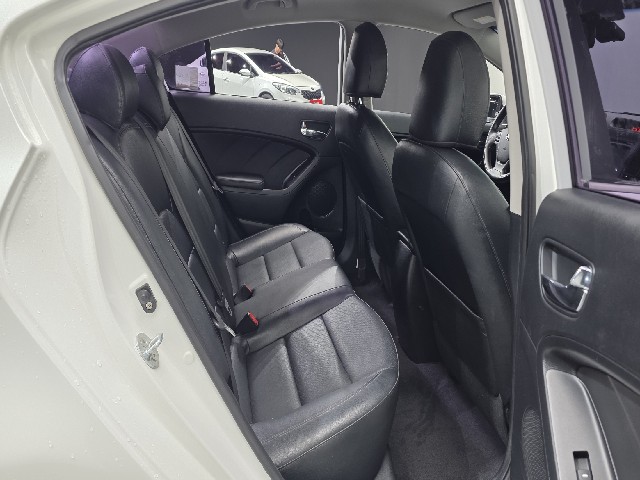 00b555bad266b4009aab467385765aed.jpeg