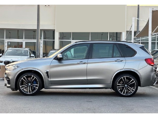 eee3afa1614042047dba05b3502fc8f1.jpeg