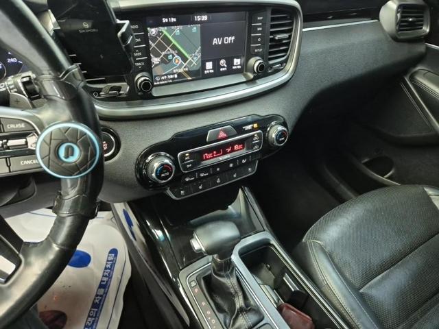 6041502002R10.jpg