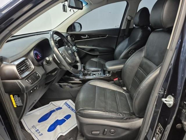 6041502002R11.jpg