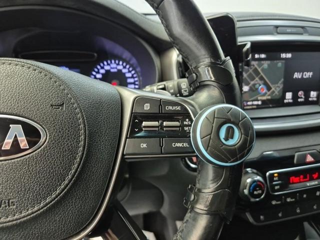 6041502002R15.jpg