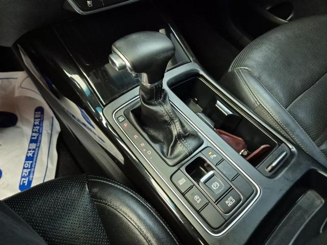 6041502002R8.jpg