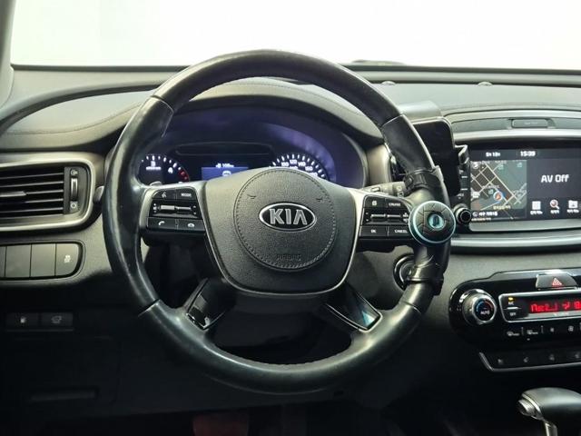 6041502002R9.jpg