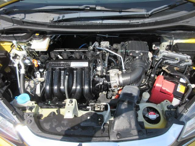 0802718A30260326W00208.jpg