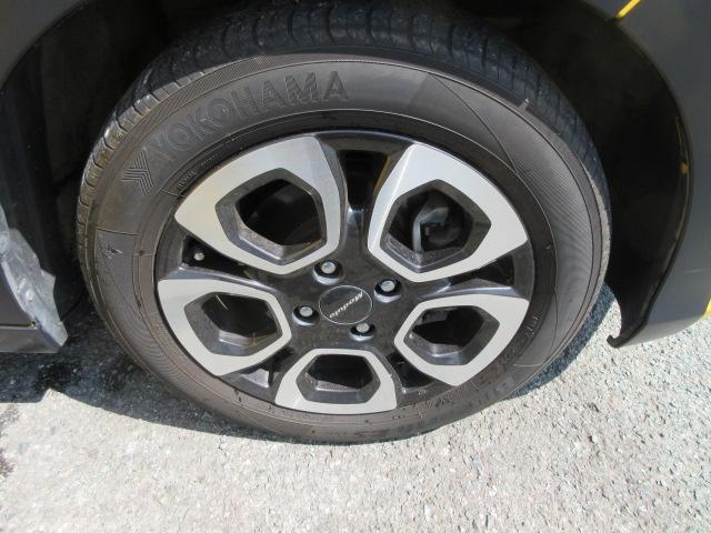 0802718A30260326W00216.jpg