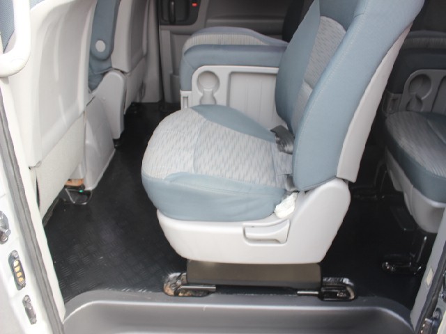 3e3533334354e497d6ee7ed4f89a4387.jpeg