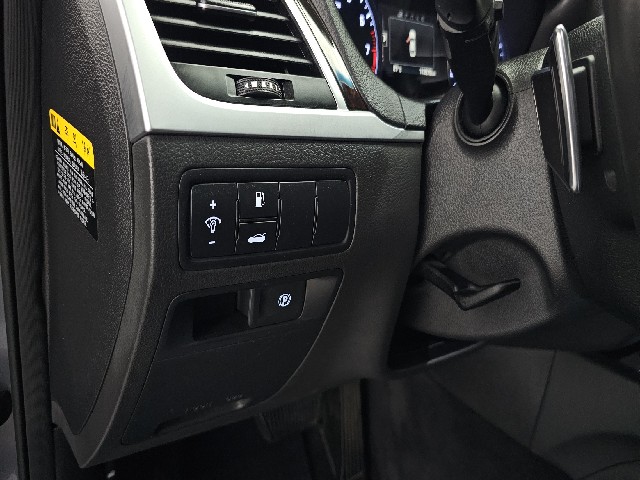 d1559e307409f9fed6aab1918c80ca49.jpeg