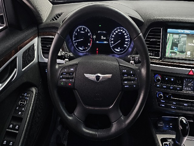 fef6183db3a6c85977d77b3f5fe45f4f.jpeg