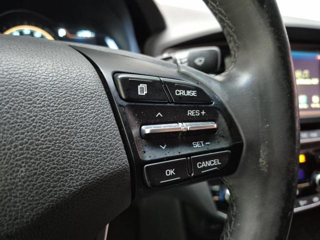 6051000196R15.jpg
