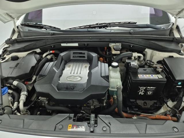 6051000196R5.jpg