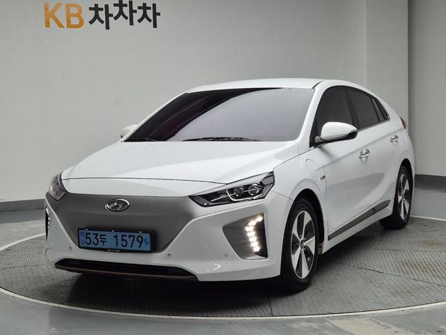 6051000196R1.jpg