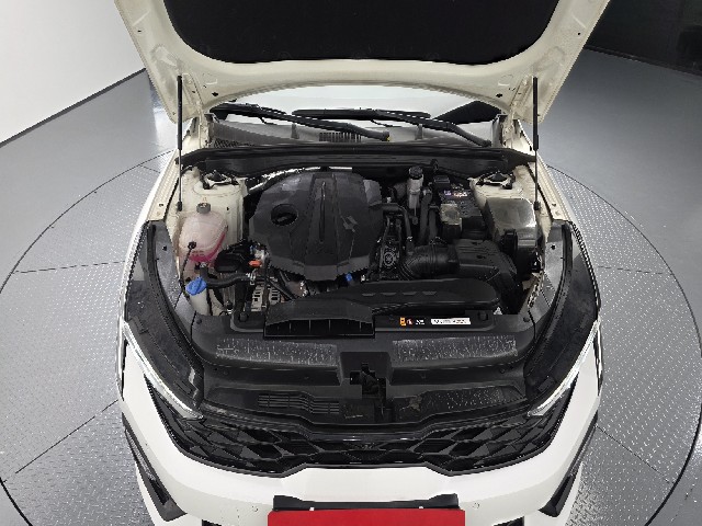 e2918d27174932aa527193439dcd3739.jpeg