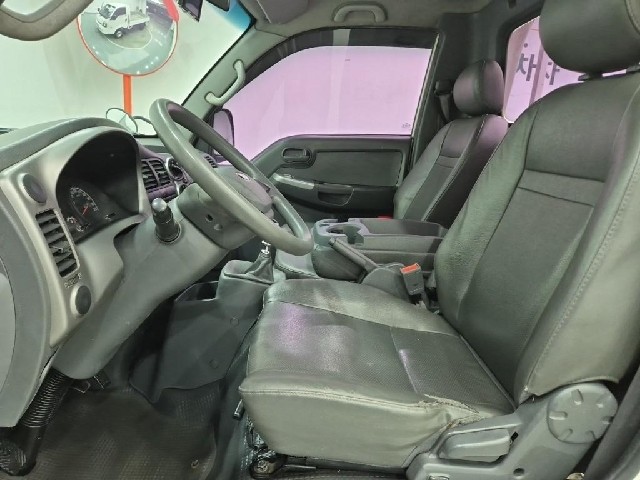 6081000520R10.jpg