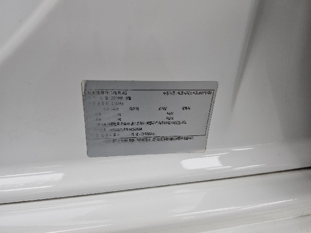 e896007d22f9e55f30f4c6a9027733e3.jpeg