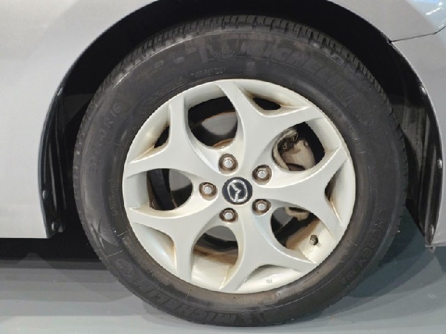 1ffdc07015aa31a4aa517b95c4dbde93.jpeg