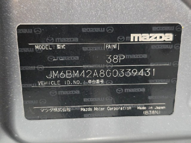 42282ae220c78714fa265dfba534202d.jpeg