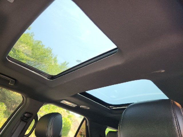 b72df16ffc06185843432103034bc013.jpeg