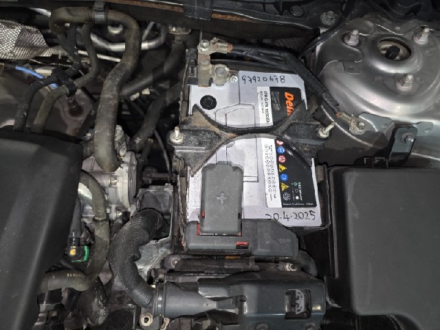 d1b1cfc98623bcf0773049949cf97c92.jpeg