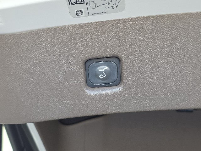7f9a9da4c8c473e81da091e059dc0a19.jpeg