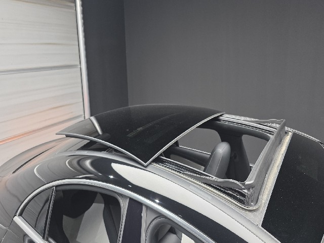 3d759b79ce4529d8813b7cf73b1526ad.jpeg