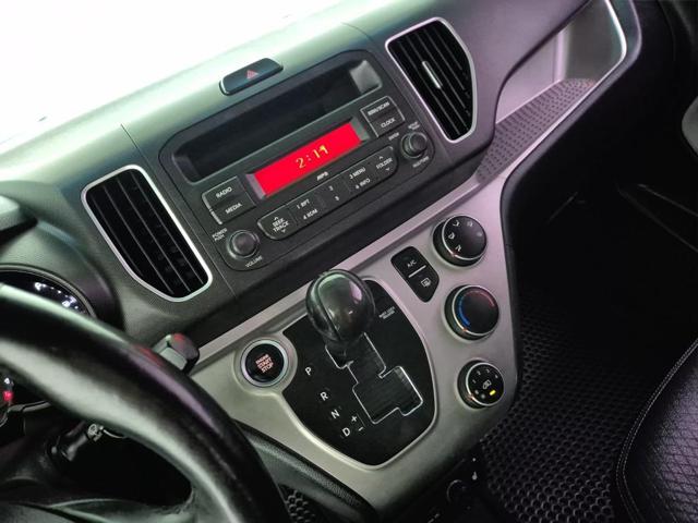 6051000229R10.jpg