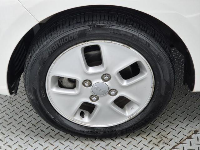 6051000229R18.jpg