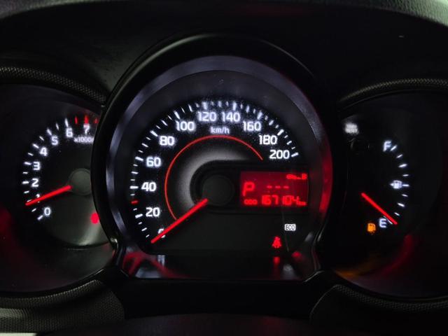 6051000229R6.jpg