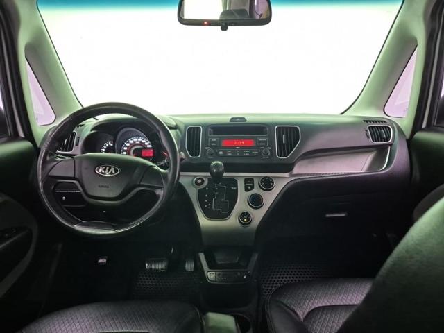 6051000229R7.jpg