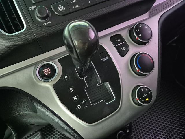 6051000229R8.jpg