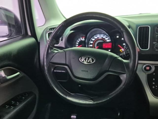 6051000229R9.jpg