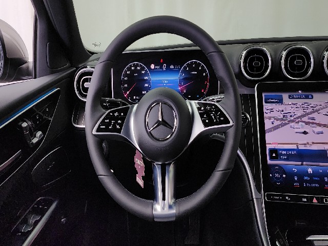 ff755889db906e42fc0ed0e2b8a32dca.jpeg