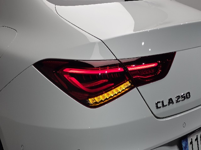 bd169ab39f1fca38f1715b122ba82a7a.jpeg