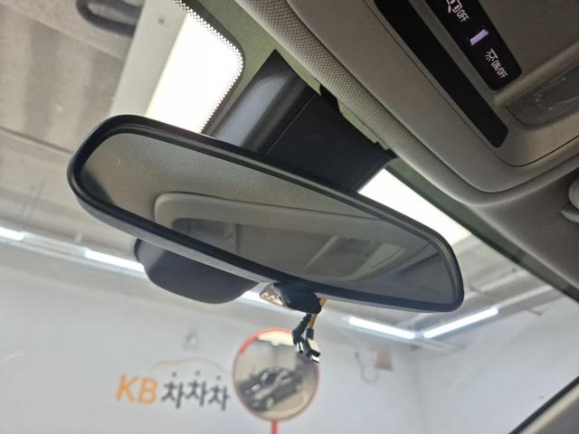 6051500273R15.jpg
